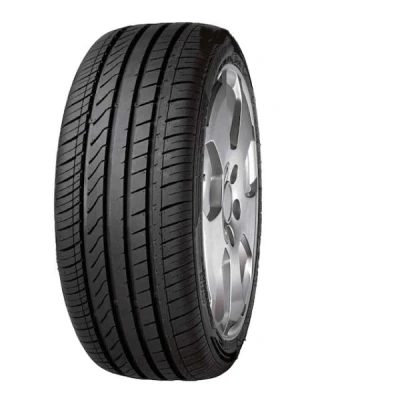 Abbildung von Superia ECOBLUE SUV XL TL 255/50 R19 107W PKW Sommerreifen Reifen BMW: X5, X6, MERCEDES BENZ: ML Class, GLC Off Road, R VOLKSWAGEN: Touareg I