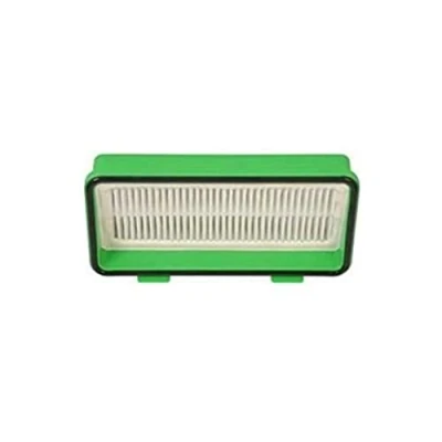 Abbildung von Rowenta ZR902001 Hepa 13 Filter für alle Compact Force Cyclonic Modelle Nicht waschbar