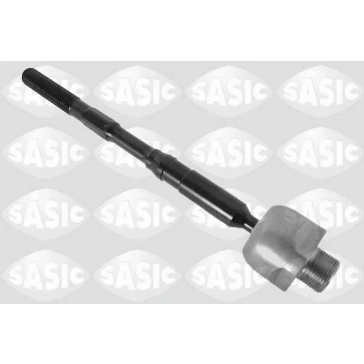 Abbildung von SASIC 7774019 Axialgelenk Vorderachse M22x1,5 233 NISSAN: X Trail, RENAULT: Koleos I