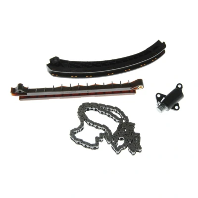 Abbildung von SWAG 99 13 0381 Steuerkettensatz Simplex, Kette geschlossen BMW: 3 Saloon, 5 Coupe