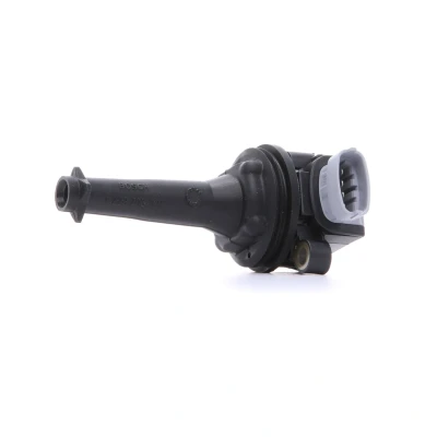 Abbildung von BOSCH 0 221 604 010 Zündspule 14 FORD: Focus 2, VOLVO: V70 S80 I