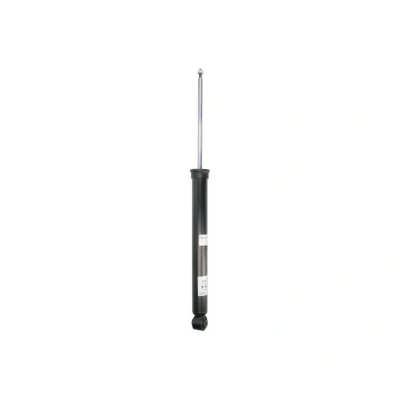 Abbildung von SACHS 350 456 Stoßdämpfer Gasdruck Zweirohr Teleskop oben Stift, unten Auge