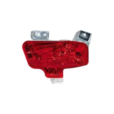 Abbildung von MAGNETI MARELLI 714021450802 Rückleuchte rechts OPEL: Zafira C Tourer