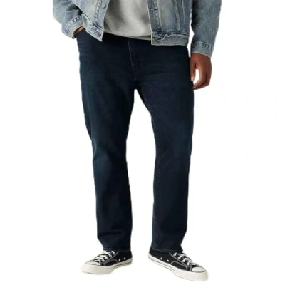 Abbildung von Levi&#039;s Plus 511 SLIM Jeans Straight Leg, Herren, Größe: 42x34, Chicken of the woods