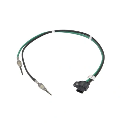 Abbildung von NRF 707383 Sensor, Abgastemperatur DACIA: Duster II