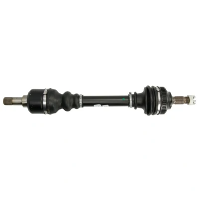 Abbildung von Antriebswelle POINT GEAR PNG72760 Links