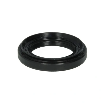Abbildung von CORTECO 19016560B Wellendichtring, Differential