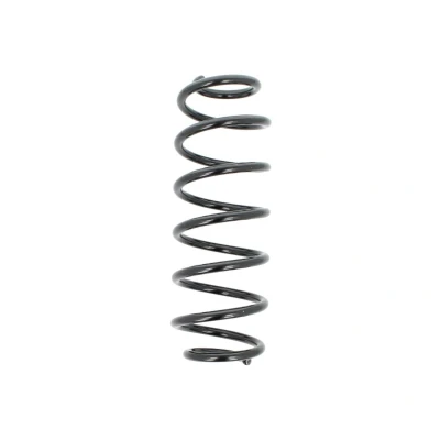 Abbildung von KYB K Flex RH6337 Fahrwerksfeder Hinterachse Schraubenfeder FORD: FIESTA 6, 6 Van
