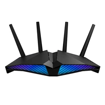 Abbildung von ASUS Router 5400mb AX5400 AiMesh