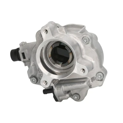 Abbildung von PIERBURG 7.24807.34.0 Unterdruckpumpe mit Dichtung BMW: 5 Saloon