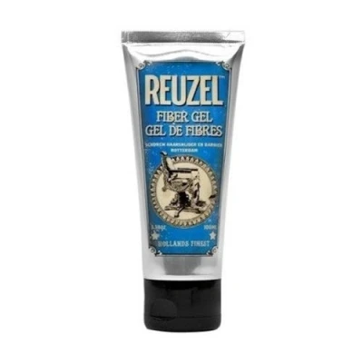 Abbildung von Reuzel Fiber Gel 100 ml
