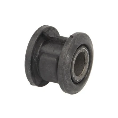 Abbildung von YAMATO J42057CYMT Lagerung, Lenkgetriebe