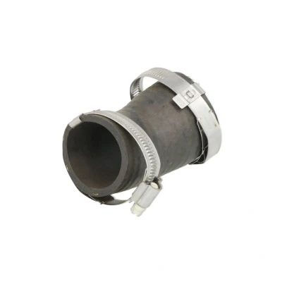 Abbildung von THERMOTEC DCW177TT Ladeluftschlauch AUDI: A6 C6 Avant, Saloon, Allroad