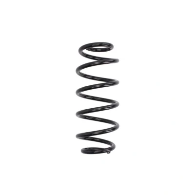 Abbildung von KYB K Flex RA7159 Fahrwerksfeder Hinterachse Schraubenfeder TOYOTA: Auris Hatchback