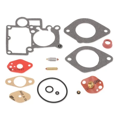 Abbildung von Reparatursatz, Vergaser MEAT &amp; DORIA S5G