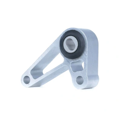 Abbildung von FEBI BILSTEIN 32274 Motorlager unten Gummimetalllager FIAT: Punto Evo Hatchback, Grande III ALFA ROMEO: MiTo