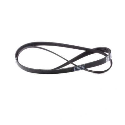 Abbildung von DAYCO 6PK1437 Keilrippenriemen 1437,0 6 FIAT: Ducato II Platform/Chassis, Van, Scudo I PEUGEOT: 206 Hatchback