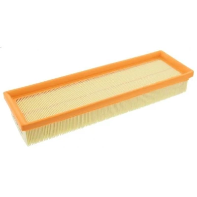 Abbildung von MAPCO 60405 Luftfilter 45 110 333 Filtereinsatz CITROËN: C3 II, I Hatchback, C2 PEUGEOT: 207 SW, Partner Van