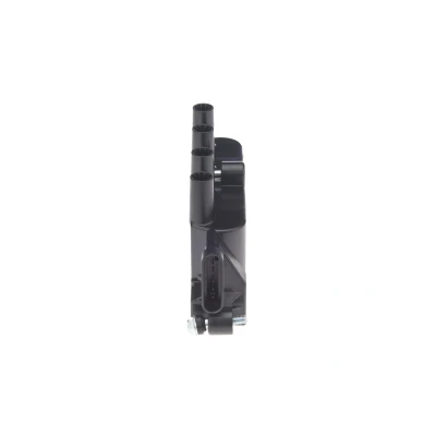 Abbildung von BOSCH 0 986 221 065 Zündspule FIAT: 500 Hatchback, Punto III Qubo, LANCIA: Ypsilon II, Musa