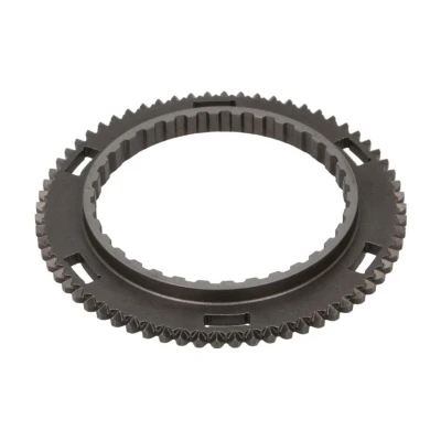 Abbildung von CEI 109.269 Synchronring, Schaltgetriebe