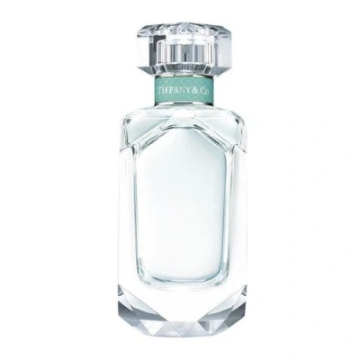 Abbildung von Tiffany &amp; Co. Co Eau de Parfum 75 ml