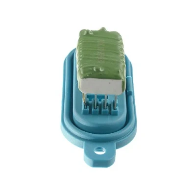 Abbildung von Frankberg Gebläseregler Widerstand Gebläsemotor für Jumper Ducato Boxer 230 244 ZCT 1994 2006 1306600080