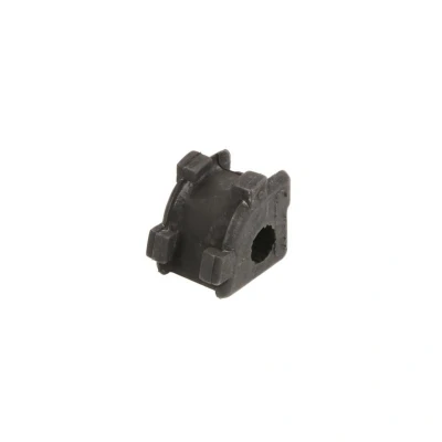 Abbildung von FEBI BILSTEIN 42873 Stabigummis Hinterachse Gummi 14 32 TOYOTA: Avensis I Saloon