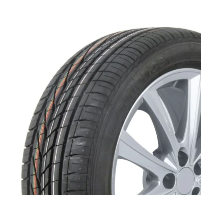 Abbildung von Sommerreifen GOODYEAR Excellence 245/40R20 XL 99Y