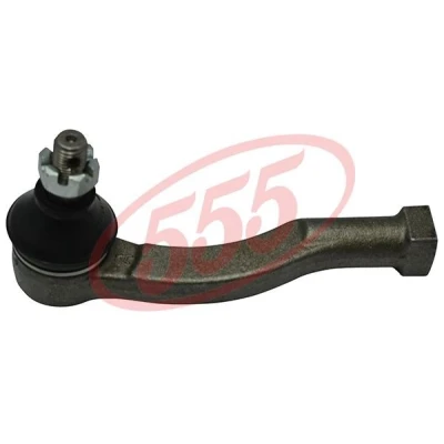 Abbildung von 555 SE 6641L Spurstangenkopf 13,05 links SUBARU: Impreza III Hatchback, Forester III, I Saloon