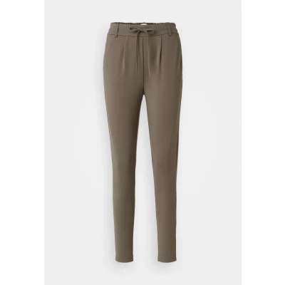 Abbildung von ONLY Onlpoptrash LIFE EASY COL Jogginghose, Damen, Größe: XSx32, Bungee