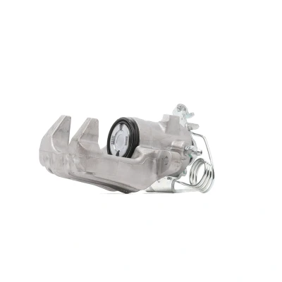 Abbildung von ABE CZH1601 Bremssattel Hinterachse links, Vorderachse rechts VOLKSWAGEN: Caddy 3