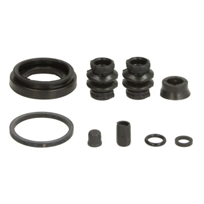 Abbildung von AUTOFREN SEINSA D4650 Bremssattel Reparatursatz Hinterachse 38 OPEL: Zafira A, Meriva B