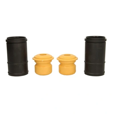Abbildung von KYB 917300 Staubschutzsatz Vorderachse Protection Kit VOLVO: V40 Estate, MITSUBISHI: Carisma Hatchback