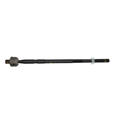Abbildung von MEYLE 29 16 031 0002 Axialgelenk Vorderachse links, rechts M14x1,5 358 ORIGINAL Quality CHEVROLET: Epica Saloon
