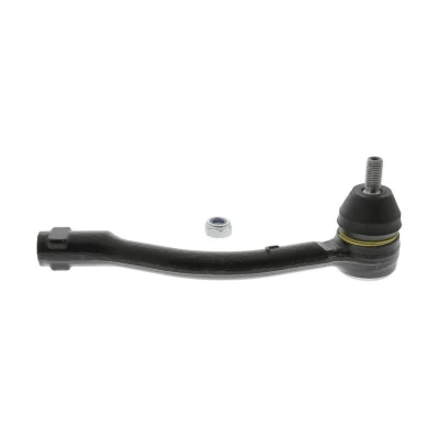 Abbildung von MOOG KI ES 13939 Spurstangenkopf M10X1.25 Vorderachse links KIA: RIO 3
