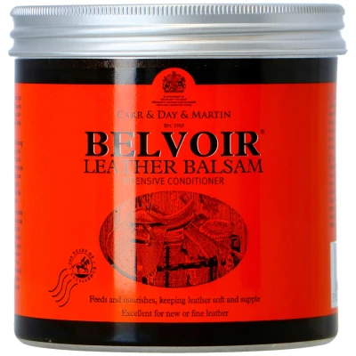 Abbildung von Carr &amp; Day Martin Lederbalsam Belvoir ConditionerVerkauft von Agradi