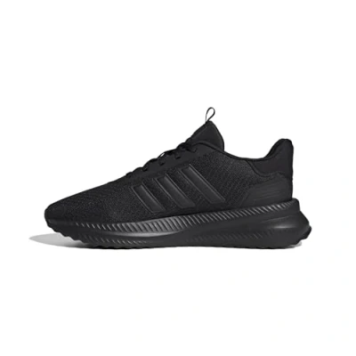 Abbildung von adidas Herren X_PLR Path Shoes Schuhe, core Black/core Black, 40 EU