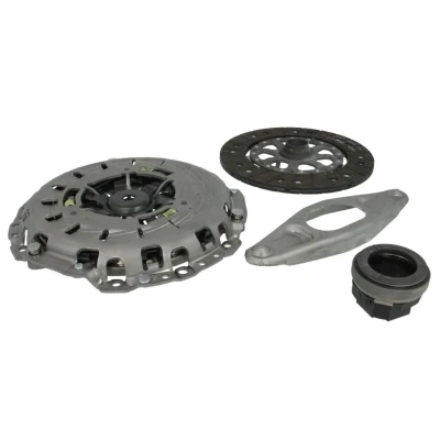 Abbildung von LuK 623 3194 10 Kupplungssatz BMW: 3 Coupe, Saloon, Touring