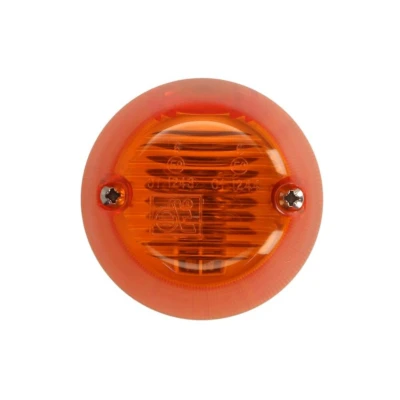 Abbildung von Blinkleuchte DT Spare Parts 3.31052
