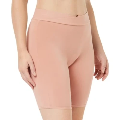 Abbildung von sloggi Damen GO Allround Cyclist, Indian Summer, One
