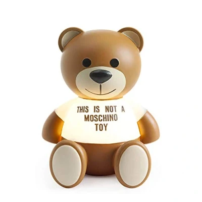 Abbildung von Kartell Toy, Tischleuchte by Moschino