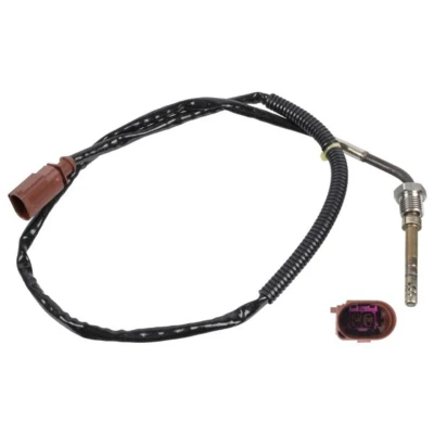 Abbildung von FEBI BILSTEIN 171276 Sensor, Abgastemperatur vor Rußpartikelfilter