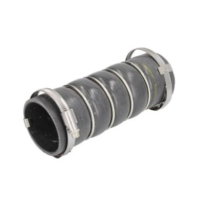 Abbildung von THERMOTEC DCP025TT Ladeluftschlauch CITROËN: C4 I Grand Picasso, Picasso 1, DS5 Hatchback, PEUGEOT: 5008 I, 207 SW, 3008