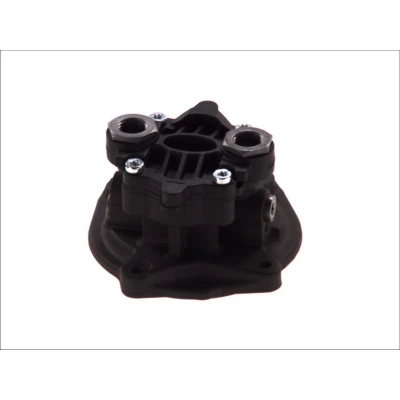 Abbildung von BOSCH 0 440 020 028 Kraftstoffpumpe mechanisch Diesel