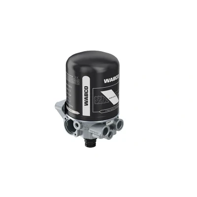 Abbildung von WABCO 4324101130 Lufttrockner, Druckluftanlage