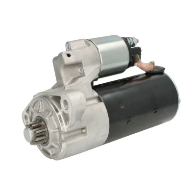 Abbildung von Starter CARGO CAR114775