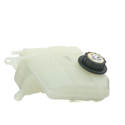 Abbildung von THERMOTEC DBG019TT Ausgleichsbehälter FORD: Transit Connect Mk1 Van, Focus Estate