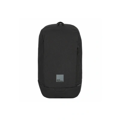Abbildung von Jack Wolfskin Mainkai Tourenrucksack, Größe: One Size, Phantom