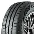 Abbildung von GT Radial FE2 195/50 R15 82V PKW Sommerreifen Reifen 100A4336