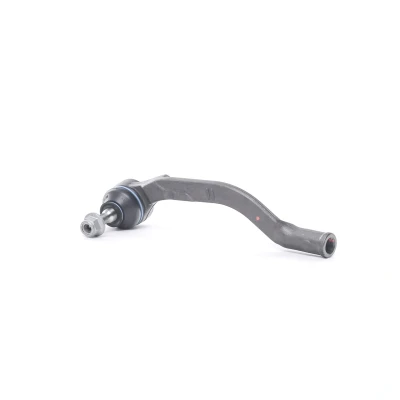 Abbildung von MEYLE 16 020 0009/HD Spurstangenkopf M14x1,5 Quality Vorderachse links RENAULT: ESPACE 4, TRAFIC 2 Kasten, LAGUNA Grandtour, OPEL: Vivaro A Van